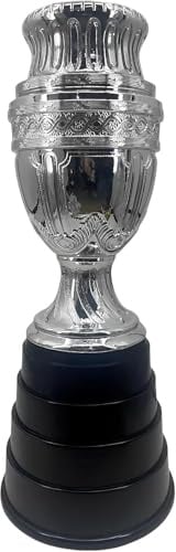 America Football Champions Trophy América League Copa Trofeeën Fan Collectibles Home Desk Decor