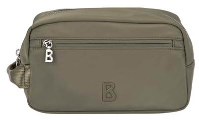 Bogner - Damen WashBag Verbier Play 1.0 Tully
