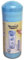 Tommee Tippee 30322 0011 - Warmhaltebox mit Milchpulverportionierer, blau