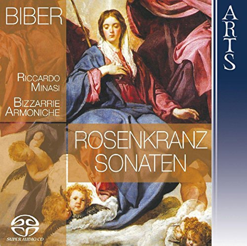 ARTS Music