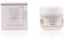 Sisley Creme Collagene et Mauve Botanical Night Cream 50ml.