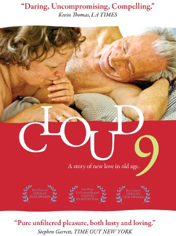 Music Box Films 6911684