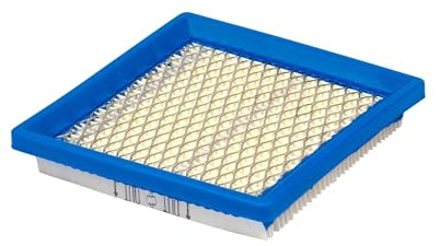 Briggs and Stratton Genuine 399877S Air Filter Cartridge