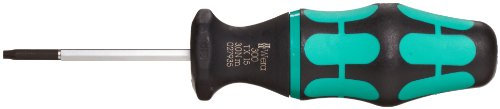 300 TORX 15/3,0 Nm