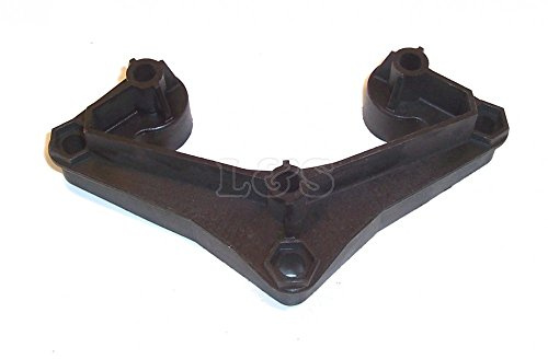 Motor Mounting Bracket Fits Belle Minimix 130-901/99910