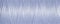 Gutermann Sew All Polyester Thread, 100Mtr, Mineral Mist (0655)