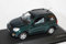 Minichamps Toyota Rav4 2000-2006 Grün 3 Türer 1/43 Modell Auto