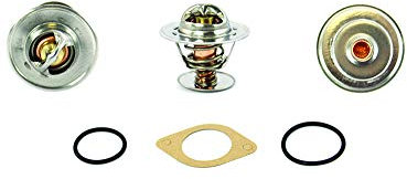 BGA CT5446K Thermostat