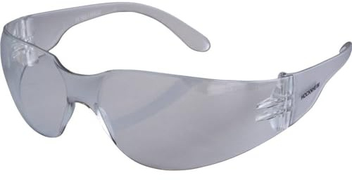 protectionworld 2012001