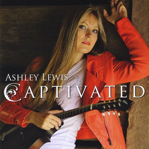 Cd Baby AMZ700261399607_usf