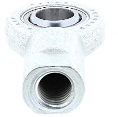 SKF – Kopf der Gelenk sich 15 C ohne-Wartung