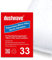 Dustwave® 10 Bolsa de polvo para aspiradora de microfibra para Taurus Twingo 1400 - altamente eficiente con cierre higiénico - Made in Germany