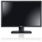 Dell UltraSharp U2412M 24 inch LCD TFT Monitor (16:10, 1920x1200, 300 cd/m2) (Certified Refurbished)