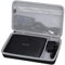 Aproca Hard Carrying Travel Case for APEMAN 7.5'' Portable DVD Player