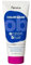 Fanola Color Mask Blue 200 ml