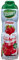 TEISSEIRE - Sirop Fraise 600Ml - Lot De 4 - Livraison Offerte