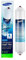 Recamania Filtro de agua para Frigorifico Americano para SAMSUNG - Codigo original DA29-10105J