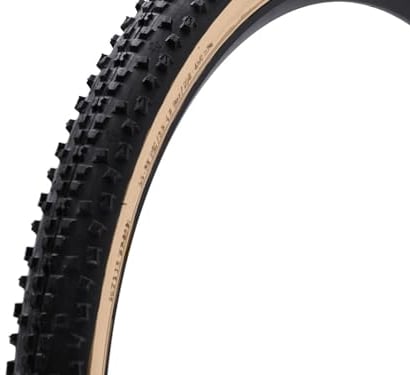 Onza Canis Skinwall XCC 60 TPI Tubeless 29´´ X 2.30 MTB Tyre 29´´ x 2.30