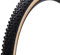 Onza Canis Skinwall XCC 60 TPI Tubeless 29´´ X 2.30 MTB Tyre 29´´ x 2.30