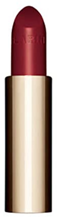 CLARINS Joli Rouge Refill - 769 Burgundy Lily 3,5 g