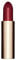 CLARINS Joli Rouge Refill - 769 Burgundy Lily 3,5 g