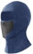 ROTTO Sturmhaube Kühlende Balaclava Sommer Seide Balaclava Gesichtsmaske für Motorrad Radfahren Fischen für Männer Frauen Sonnenschutz
