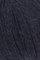 Lang Yarns Alpaca Soxx 4-ply 1062.0125 - Navy mélange
