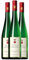 Schloss Proschwitz Grauburgunder Trocken 75 cl Weißwein (Karton mit 3 Flaschen von 75 cl)