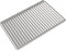 BQMAX 29102780 Grillrost für Charbroil Grill2Go X200 Tru-Infrared 12401734, 13401856, 12401734-A1, 21401734, 21401856, Grillrost Ersatzteile für Charbroil Grill2Go