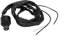 3-Draht-Dess-Post-Sicherheitsschalter, Einfache Installation Jet Boat Dess-Post-Sicherheitsschalter Jet-Ski Dess-Post-Sicherheitsschalter 278002325 für Sea Doo SP SPI SPX XP GTS