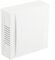 108x108x36mm Hotel Porta Campanello 220V Wired Din Don, Pannello Campanello Porta 220V Con Chiaro Din Don Suono Perfetto Per Casa E Hotel Uso
