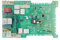 JKDND Compatibile con Siemens Compatibile con Bosch Scheda di Controllo del Computer della Lavatrice BSH 9000449412 Circuito PCB AKO 731799-06 Parti della Lavatrice