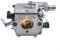 ZYNCUE Carburador de motosierra de repuesto para S-tihl 021 023 025 para MS 210 para MS 230 para MS 250 Power Plant compatible con motosierra de alta calidad, accesorio de motor