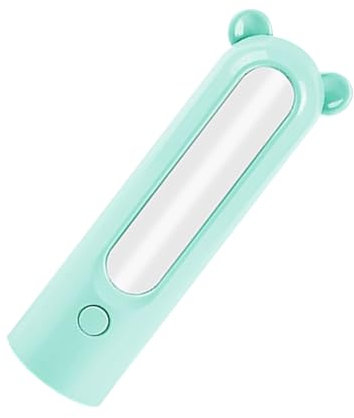 Uitseld LED Flashlight - Multifunctional Handheld Flashlight,Rechargeable Hiking Gadgets, Mountaineering Equipment for Outdoor