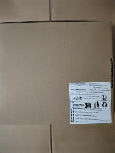 4er-Set Sanduhren für Kinder (5/10/15/20 Min) - Bruchsichere Kunststoff-Sanduhr mit lustigem Obst-Design - Ideal für Lernen, Küche, Spiele & Zeitmanagement - Kreatives Lernspielzeug Geschenk