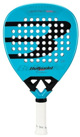 Pala Bullpadel Vertex 05 Women 2026