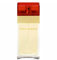 Dolce & Gabbana femme/woman, Eau de Toilette, Vaporisateur/Spray, 100 ml