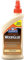 Elmer's Colle à bois de charpentier 236,8 g, jaune