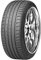 Nexen N8000 XL - 225/40R18 92Y - Sommerreifen
