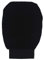 St. Tropez Prep and Maintain femme/woman, Tan Build Up Remover Mitt, 1er Pack (1 x 1 Stück)