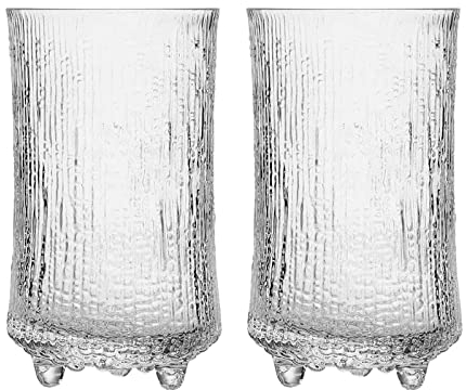 Iittala Bierglas, 60 cl
