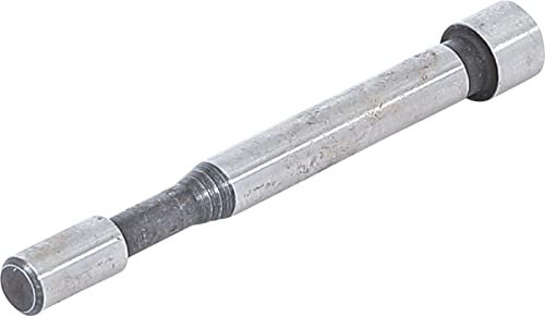 BGS 3237-2 | Ersatzmesser für Art. 3237