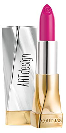 Collistar Rossetto Art Design (Tonalità 19-500) - 3.5 gr.