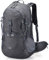 G4Free 45L Wanderrucksäcke mit Regenschutz Wasserdicht Trekkingrucksack Reiserucksack Outdoor Camping Bergsteigen Wandern für Herren Damen