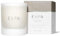 ESPA Energising Aromatic Candle
