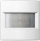 Jung Blanco alpino (White) LS 3181 WW Detektor
