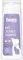 Envira Anti-Juckreiz Shampoo für Hunde & Katzen - Gegen Juckreiz & Schuppen - Spendet der Haut Feuchtigkeit & pflegt das Fell - 400 ml