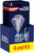 Finish Protector - Protection Des Verres Et De La Vaisselle - Produit Lave Vaisselle - Complement Pastille Lave Vaisselle - Lot de 4