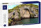 Lais Puzzle Maori-Felsritzungen, Taupo, Neuseeland 2000 Teile