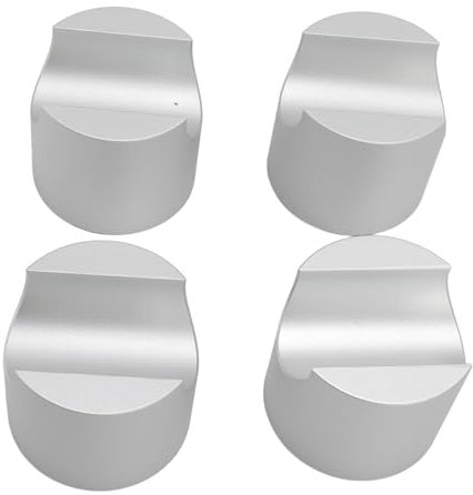 4pcs HiFi Cable Clamp Wire Bracket Aluminum Alloy Power Speaker Cable Riser Clip HiFi Cable Stabilizer, Power Speaker Cable Riser with Aluminum Alloy Cable Riser for HiFi Speaker